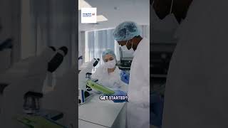 Your Data Science Journey Starts Here!#learndatascience #AfricaTech #MachineLearning #BigData #STEM