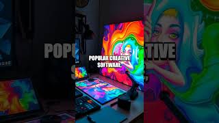 Analyzing the Groundbreaking Projection Mapping Software