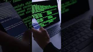 Web Development Roadmap