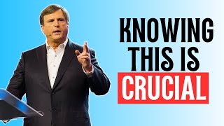How to Restore Your Marriage | Jimmy Evans