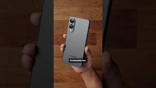 Does the battery life SUCK on the Galaxy S25 Edge? REAL Day in the life battery test