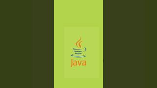 ALLY TECH SERVICES | JAVA TRAINING IN BANGALORE | BTM | JAVA COURSE IN BTM | BANGALORE