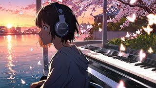 Bollywood Lofi Songs Mashup 2025 | Slowed and Reverb | LoFi Mehfil