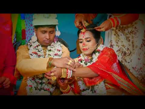 Narayan || শর্ট ফিল্ম ম্যারেজ লাইভ video