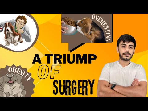 💔 Mrs. Pumphrey’s Love Almost Killed Her Dog | Triumph of Surgery Explained