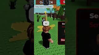 Script steal PETS#growagarden#growagarden#delta#scripting#hack81#gagscript #growagardenscript
