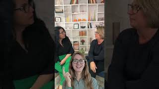 Tech Bloopers: Press Play