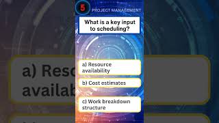PMP Exam Prep Like a Pro with 10 sec Challenges