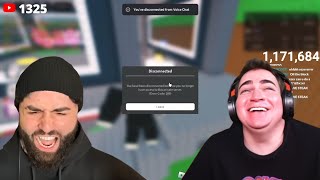 STEAL A BRAINROT WITH VIEWERS *NEW UPDATE*