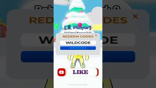 *NEW* CODES IN POP FOR FREE ROBLOX! Pop for Free Codes 2026