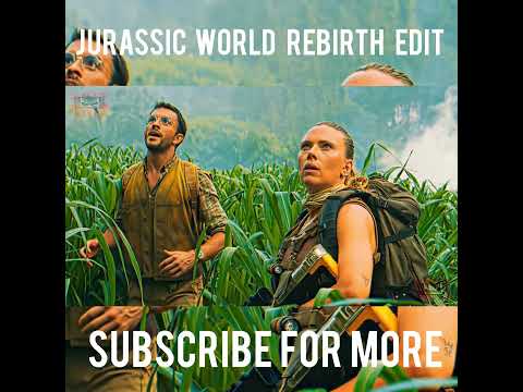 Jurassic world rebirth #hwangminhyun #studygroup #studygroupedit #kdrama #kdramaedit #newkdrama