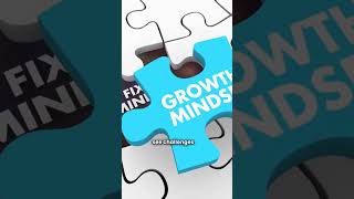 Embrace Change for Growth #selfimprovement #motivation #adapttochange