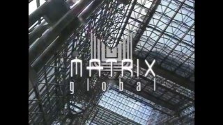 Matrix Global - 1997