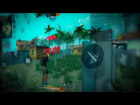 AIMLOCK | REDMI 9i