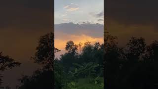 #nicesongs #beatifulsong #love