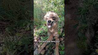#shorts #shortsvideo #rescue #cuteanimals #animals #animalshorts #rescue #healing