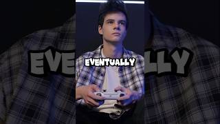 Why Xbox Is Called Xbox 🎮