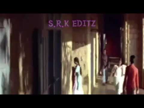 Happy Friendship day .SRK EDITZ.......