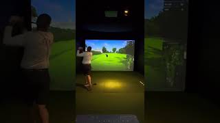 Our Trackman library keeps growing, giving you endless courses to master.  #trackmangolf