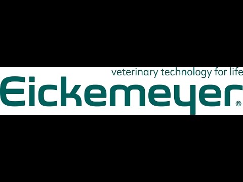 Eickemeyer Seminar "Soft Tissue Surgery"