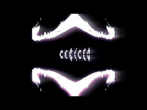 Sadism - Dakarius Remix [Killer Instinct]