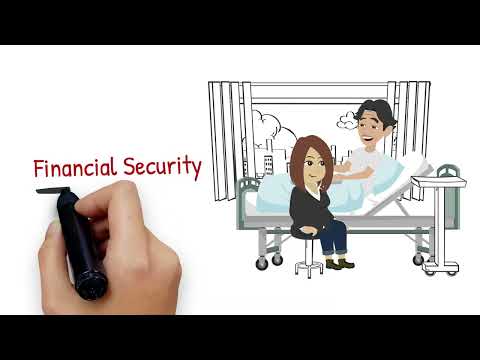 Whiteboard Animation