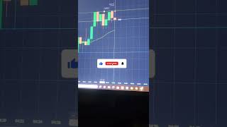 Sure Shot On Bainary Market #binarytrading #binarybroker #trading #binaryoptions #banknifty
