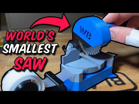 Making A Really Dangerous Tape Dispenser!