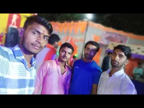 👏युवा बाल संघ जपला
2019_Yuva Bal Sangh Japla Saidabad _ Dj Guddu Babu Japla
