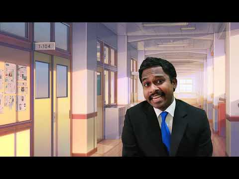 Are practical exams of class 12 board exams just a formality?