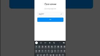 Create Unlimited Fake Insta Accounts #shots #fakeinstagramaccount #instagram #instareels