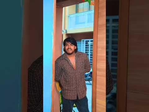 Suraj actor and Priti actor love you too 🌹💗 cute baby.#surajactor #shotsfeed #surajpriti