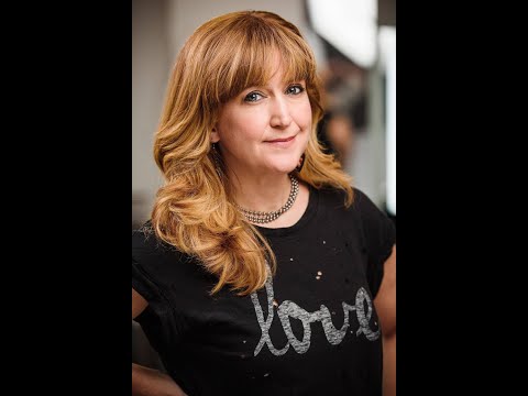 Mary McGloin Drama Reel 2023