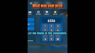 Beach Buggy Racing 2 codes 2025 #beachbuggyracing2 #bbracing2 #fyp #edit #foryou