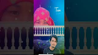 #funnycomedyfunnycomedy 😀🙏🌄🌅👍🏻🙋🏻🙋🏻🙋🏻