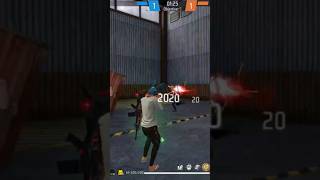 FREE FIRE HARD GAMEPLAY #proplayer #ffproplayer #opgameplay