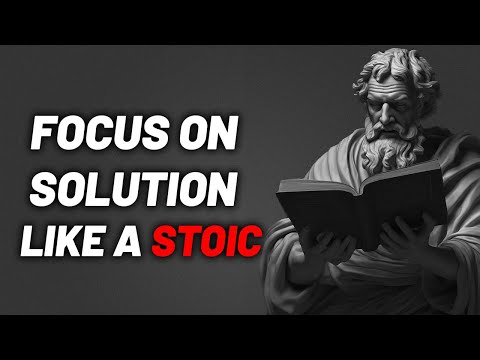 Don't Miss Out | Overcoming Obstacles and Facing Challenges Head-On | Stoicism
