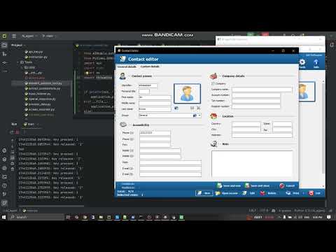 AI Operator for RPA
