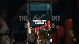 The Untold Success Story of a Crypto Investor