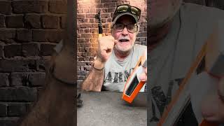 SATURDAY SHOP TALK