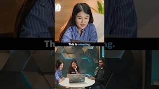 Unstructured Data Analytics For Enterprises
