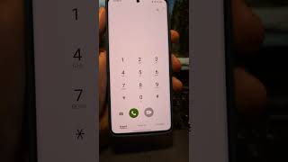 Top 3 Useful Features on Your Samsung Smartphone