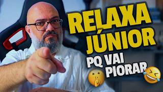 The Insecurities of Beginner Programmers (And How Experienced Programmers Deal with Them)