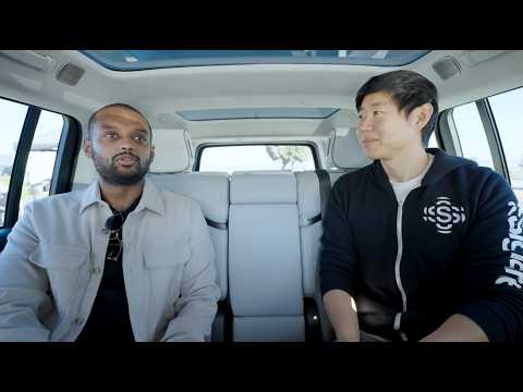 VC Taxi by SignalFire - How Girum Tihtina of DocTours is building a marketplace for medical tourism