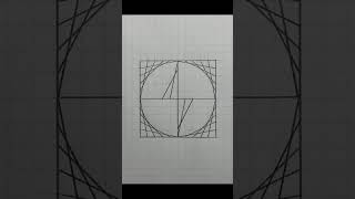 3D art #shorts #short #drawing #howtomakechocolateathome #art