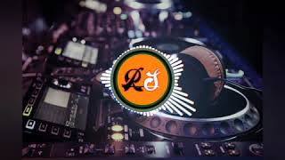 Dj Bersama Bintang remix fullbass