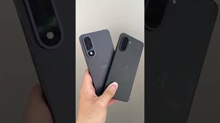 OnePlus ACE5 | Speed Edition & Extreme Edition - Is This the Boldest Look Yet?