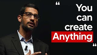 Google's NEW AI Is STUNNING - Gemini 2.0 Flash Native Image Generation