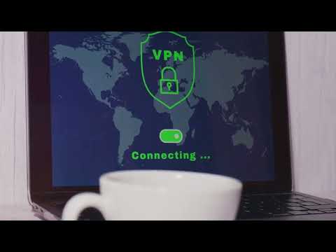 Unlock the Internet with HIDE VPN!