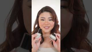 ✨NEW ✨ Bobbi Brown Vitamin Enriched Smoothing Serum Review‼️ Part 1